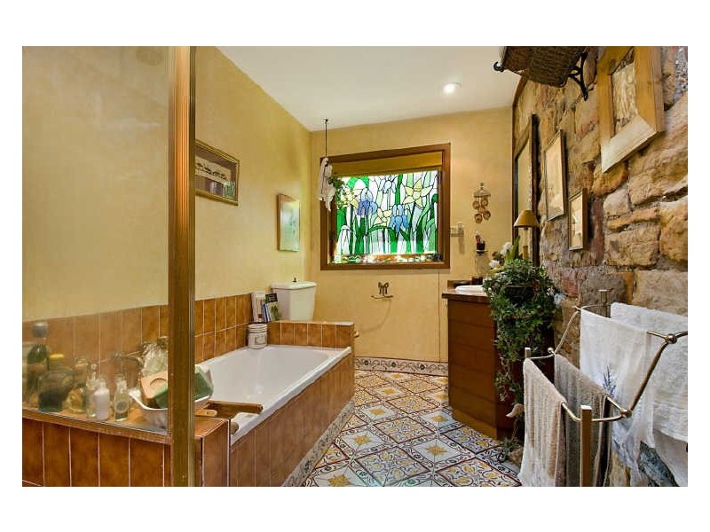 394 Terrigal Drive, Terrigal NSW 2260