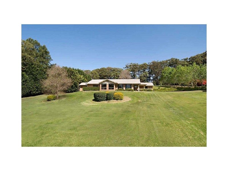 1/31 Lea Avenue, Wamberal NSW 2260