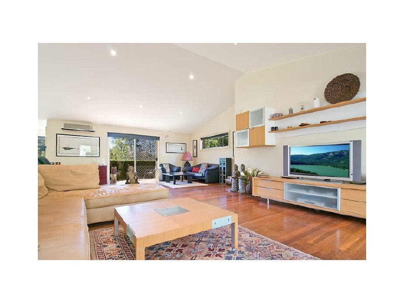 1/31 Lea Avenue, Wamberal NSW 2260