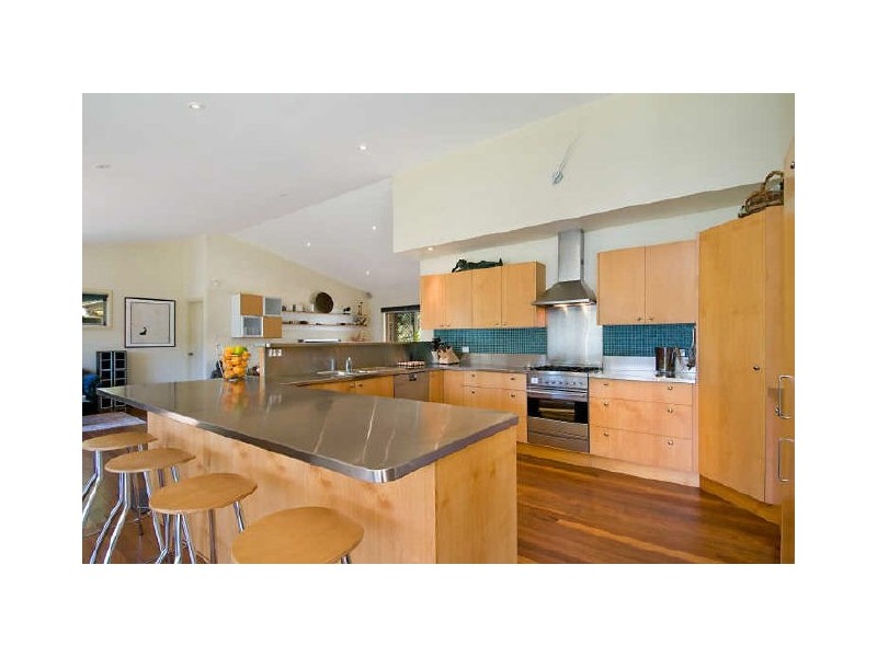 1/31 Lea Avenue, Wamberal NSW 2260