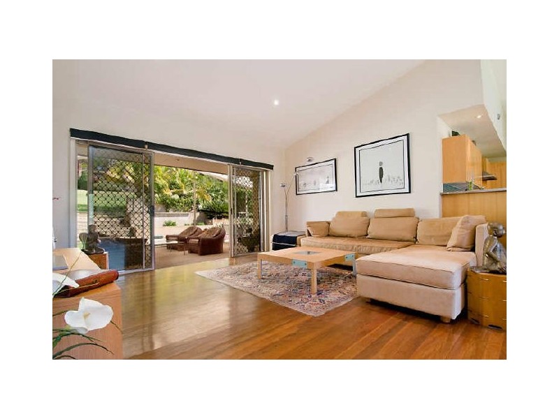 1/31 Lea Avenue, Wamberal NSW 2260