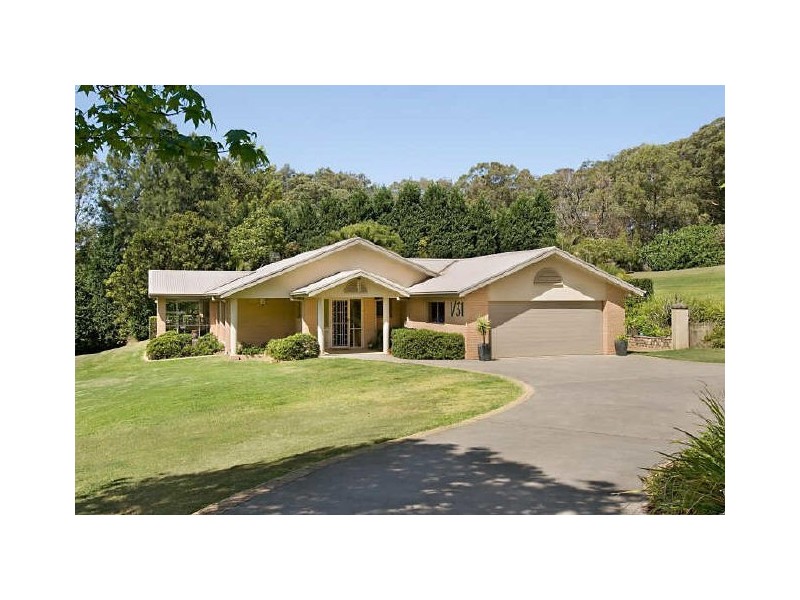 1/31 Lea Avenue, Wamberal NSW 2260