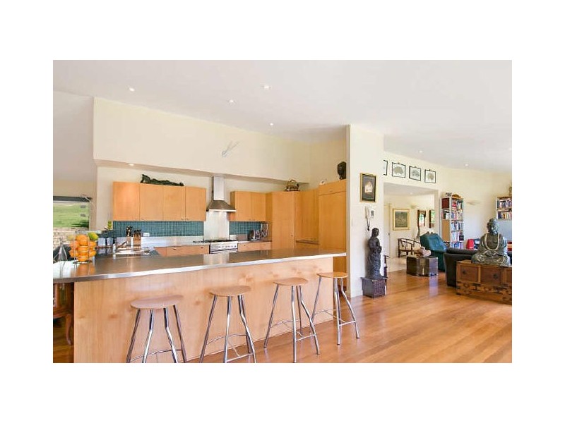 1/31 Lea Avenue, Wamberal NSW 2260