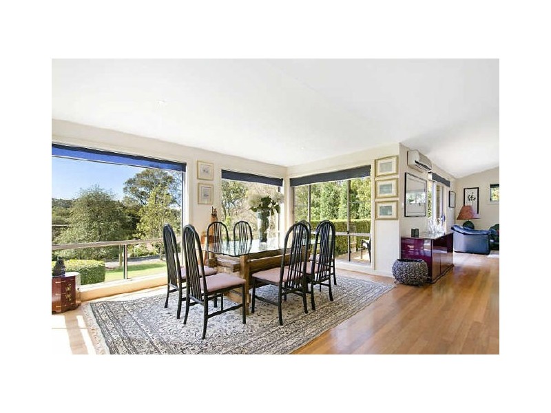 1/31 Lea Avenue, Wamberal NSW 2260