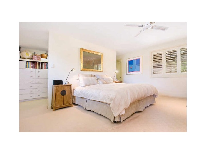 1/31 Lea Avenue, Wamberal NSW 2260