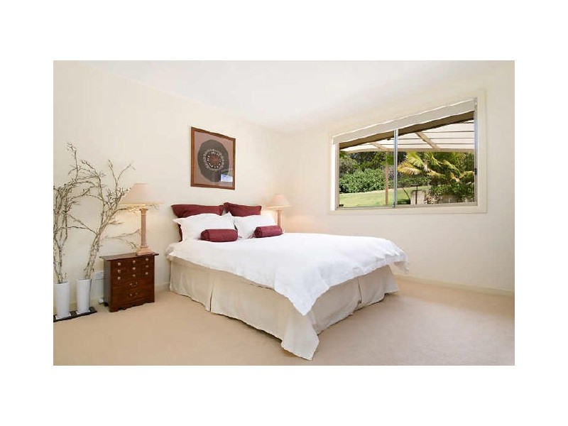 1/31 Lea Avenue, Wamberal NSW 2260