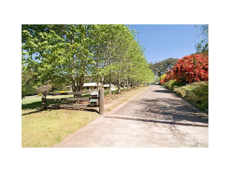 1/31 Lea Avenue, Wamberal NSW 2260