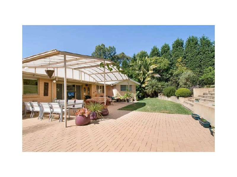 1/31 Lea Avenue, Wamberal NSW 2260