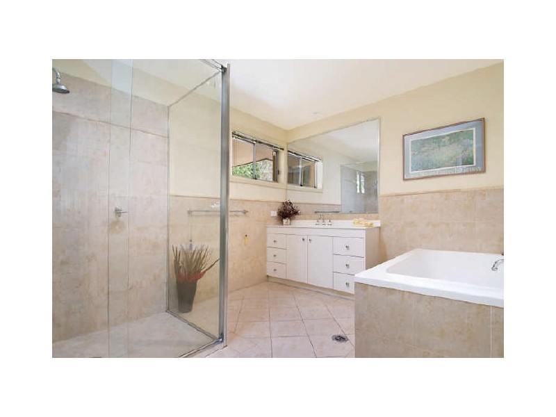 1/31 Lea Avenue, Wamberal NSW 2260