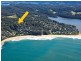 1 Warri Crescent, Macmasters Beach NSW 2251