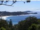 141 Cape Three Points, Avoca Beach NSW 2251