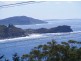 141 Cape Three Points, Avoca Beach NSW 2251