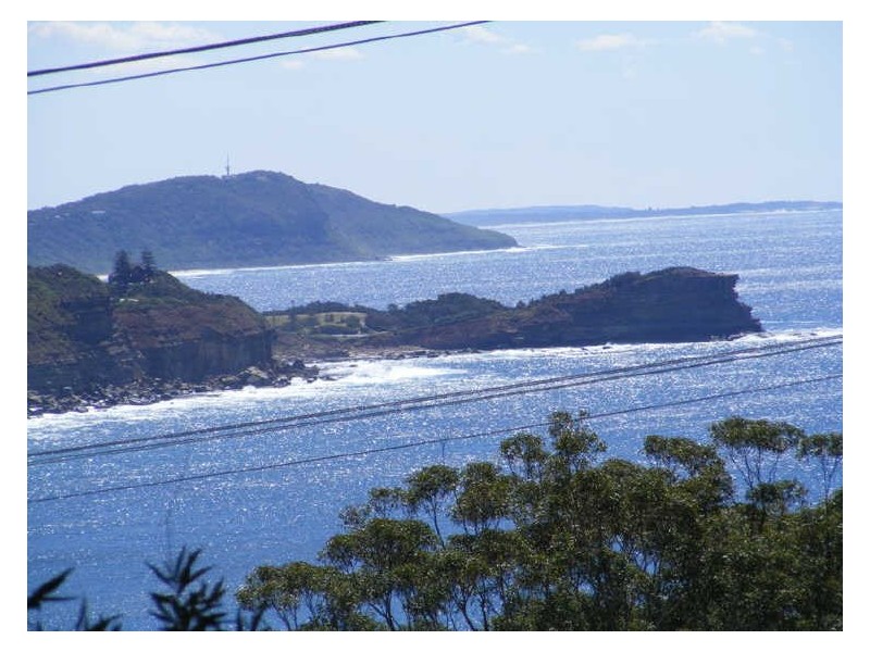 141 Cape Three Points, Avoca Beach NSW 2251