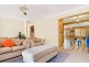 11 Rysdyk Parade, Wamberal NSW 2260