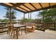 11 Rysdyk Parade, Wamberal NSW 2260