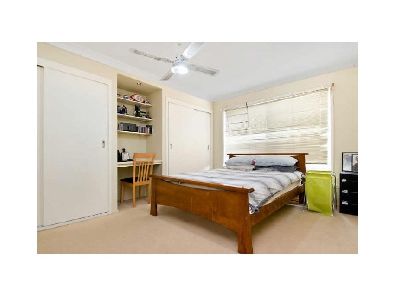11 Rysdyk Parade, Wamberal NSW 2260
