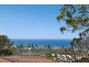 80 Hillside Road, Avoca Beach NSW 2251
