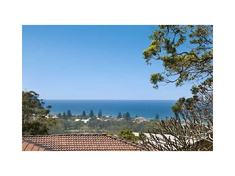 80 Hillside Road, Avoca Beach NSW 2251