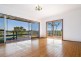 80 Hillside Road, Avoca Beach NSW 2251
