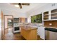 80 Hillside Road, Avoca Beach NSW 2251