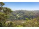80 Hillside Road, Avoca Beach NSW 2251