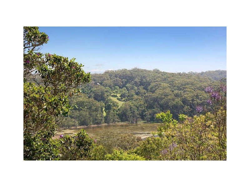 80 Hillside Road, Avoca Beach NSW 2251