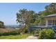 80 Hillside Road, Avoca Beach NSW 2251