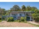80 Hillside Road, Avoca Beach NSW 2251