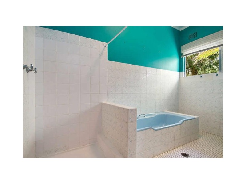 80 Hillside Road, Avoca Beach NSW 2251