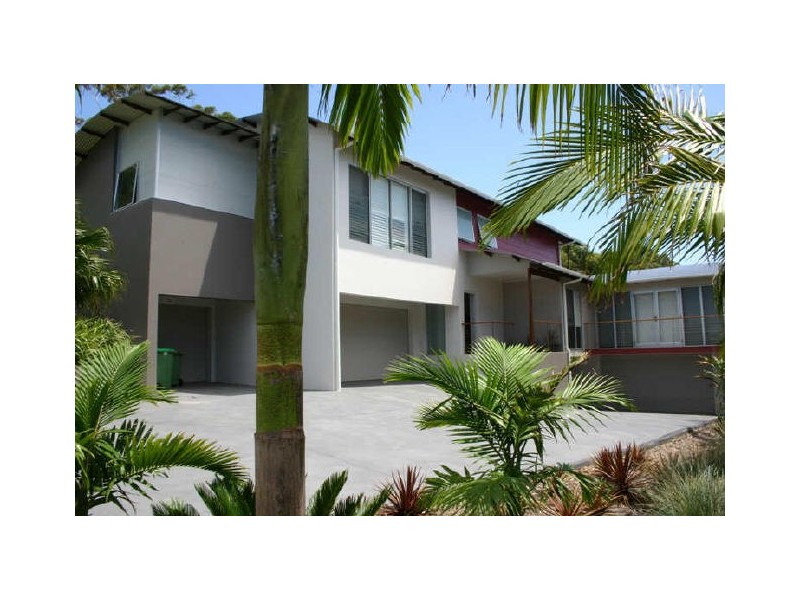 1/45 Ena Street, Terrigal NSW 2260