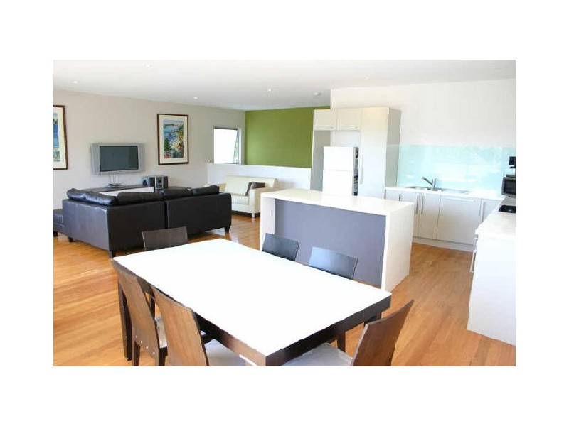 1/45 Ena Street, Terrigal NSW 2260