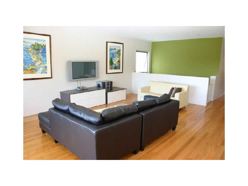 1/45 Ena Street, Terrigal NSW 2260