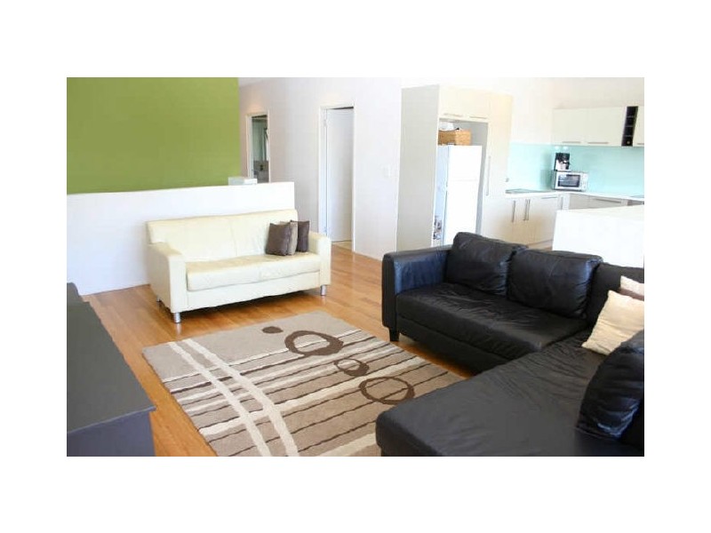 1/45 Ena Street, Terrigal NSW 2260