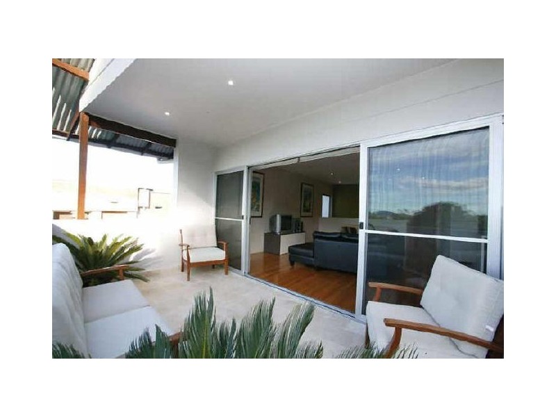 1/45 Ena Street, Terrigal NSW 2260