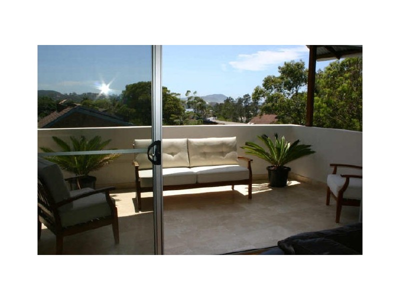 1/45 Ena Street, Terrigal NSW 2260