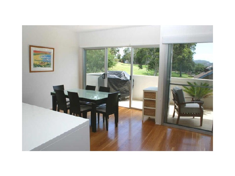 1/45 Ena Street, Terrigal NSW 2260