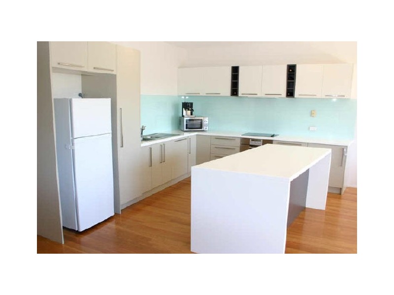 1/45 Ena Street, Terrigal NSW 2260