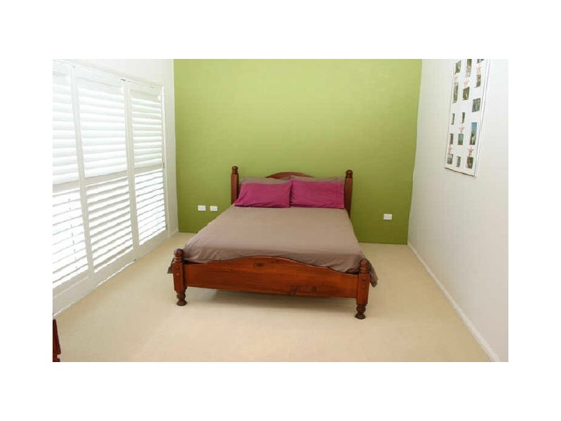 1/45 Ena Street, Terrigal NSW 2260