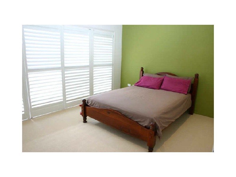 1/45 Ena Street, Terrigal NSW 2260