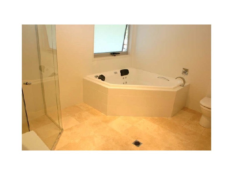 1/45 Ena Street, Terrigal NSW 2260