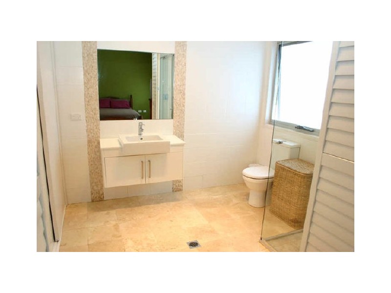 1/45 Ena Street, Terrigal NSW 2260