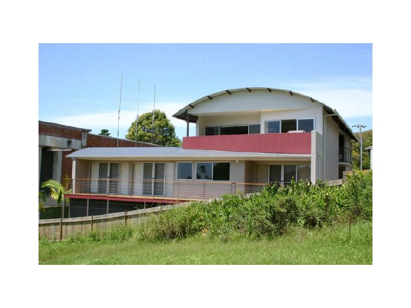 1/45 Ena Street, Terrigal NSW 2260