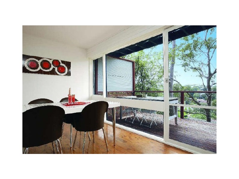 69 Riviera Avenue, Terrigal NSW 2260