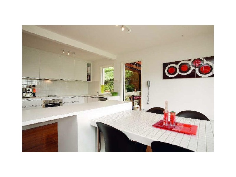 69 Riviera Avenue, Terrigal NSW 2260