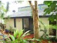 69 Riviera Avenue, Terrigal NSW 2260