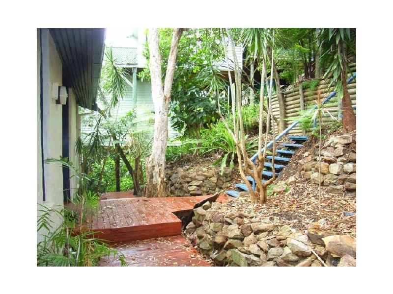 69 Riviera Avenue, Terrigal NSW 2260