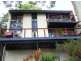 69 Riviera Avenue, Terrigal NSW 2260