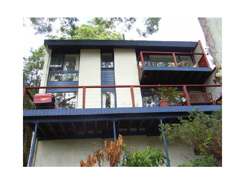 69 Riviera Avenue, Terrigal NSW 2260