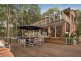 121 Hillside Road, Avoca Beach NSW 2251