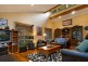 121 Hillside Road, Avoca Beach NSW 2251